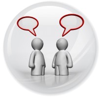 Community RSS Feed