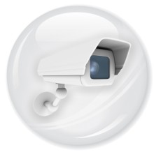 Monitor services