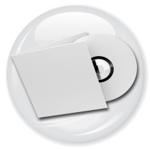 Monitor services