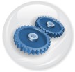 Server tools