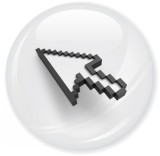 websites, web design, web site development, content web site, web site publishing tools