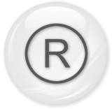 domain name registration, ssl registration, trademark registration