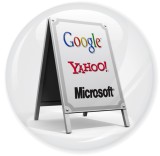 s.e.o., internet marketing, google marketing, yahoo marketing, microsoft marketing, seo